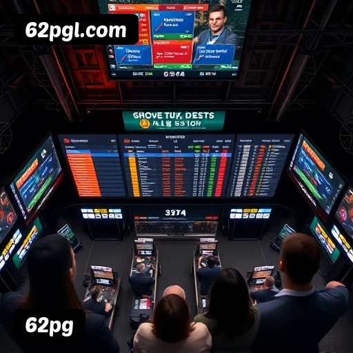 62pg Crash: A Comunidade e as Estratégias que Empolgam